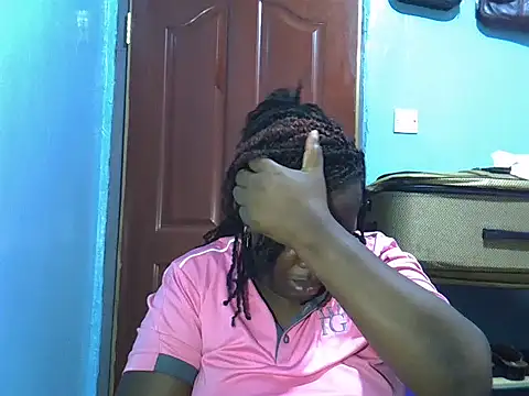 Snapshot of Ebonyceline chatting on May 19, 2026, 8:05 pm Ebonyceline online show from May 19, 2026, 8:05 pm