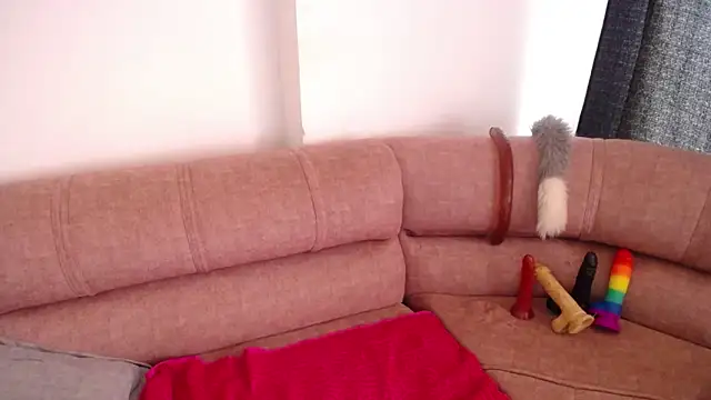 Snapshot of bunny_hott chatting on March 17, 2025, 4:54 pm bunny hott online show from March 17, 2025, 4:54 pm