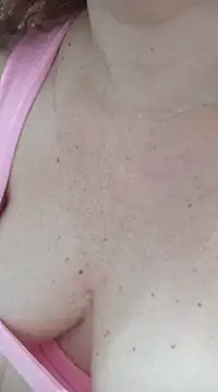 Snapshot of CASADASIGILO2 chatting on February 16, 2025, 10:22 pm CASADASIGILO2 online show from February 16, 2025, 10:22 pm