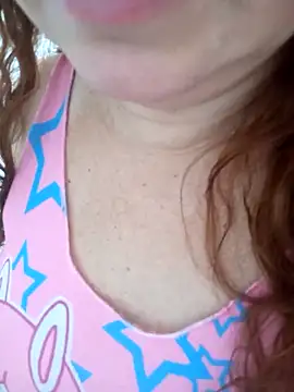 Snapshot of CASADASIGILO2 chatting on March 19, 2025, 8:45 am CASADASIGILO2 online show from March 19, 2025, 8:45 am