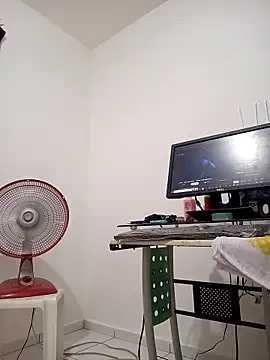 Snapshot of CASADASIGILO2 chatting on March 9, 2025, 2:07 am CASADASIGILO2 online show from March 9, 2025, 2:07 am