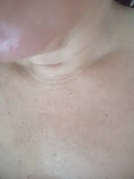 Snapshot of CASADASIGILO2 chatting on September 25, 2025, 3:34 am CASADASIGILO2 online show from September 25, 2025, 3:34 am