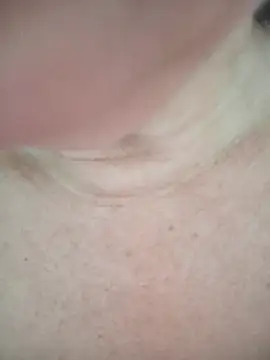 Snapshot of CASADASIGILO2 chatting on October 4, 2025, 8:43 pm CASADASIGILO2 online show from October 4, 2025, 8:43 pm