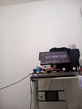 Snapshot of CASADASIGILO2 chatting on October 17, 2025, 4:16 am CASADASIGILO2 online show from October 17, 2025, 4:16 am