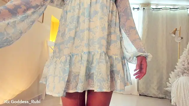 Snapshot of missrubijasper chatting on November 26, 2025, 2:39 pm missrubijasper online show from November 26, 2025, 2:39 pm