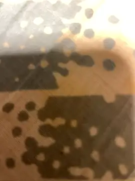 Snapshot of fep84 chatting on March 22, 2026, 4:49 am fep84 online show from March 22, 2026, 4:49 am