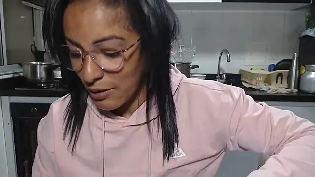 kateleyagrey online show from March 7, 2026, 9:20 pm