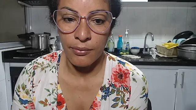 kateleyagrey online show from March 1, 2026, 10:04 am