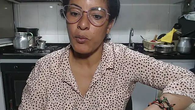 kateleyagrey online show from March 7, 2026, 12:17 am