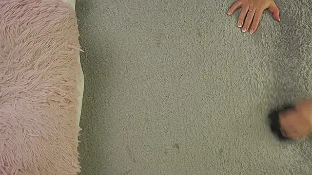 Snapshot of tu_julieta_gh chatting on March 16, 2025, 4:56 pm tu julieta gh online show from March 16, 2025, 4:56 pm