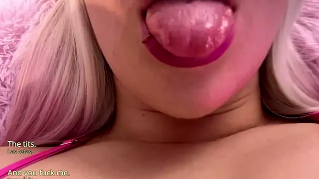 Snapshot of tu_julieta_gh chatting on September 18, 2025, 1:08 am tu julieta gh online show from September 18, 2025, 1:08 am