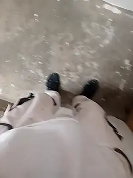 Snapshot of GeilerSchweizer chatting on November 20, 2025, 3:12 pm GeilerSchweizer online show from November 20, 2025, 3:12 pm