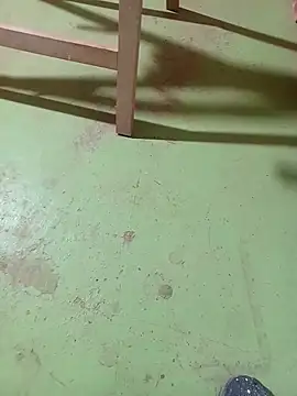 Snapshot of GeilerSchweizer chatting on December 16, 2025, 8:18 am GeilerSchweizer online show from December 16, 2025, 8:18 am