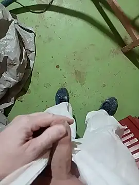 GeilerSchweizer online show from January 12, 2026, 10:11 am