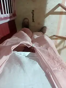 Snapshot of GeilerSchweizer chatting on January 23, 2025, 9:29 am GeilerSchweizer online show from January 23, 2025, 9:29 am