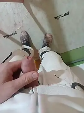 Snapshot of GeilerSchweizer chatting on January 22, 2025, 10:18 am GeilerSchweizer online show from January 22, 2025, 10:18 am