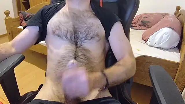 KmlBI26 online show from November 18, 2025, 4:54 pm