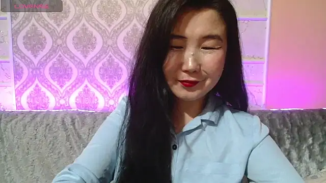 Bet Lu online show from March 18, 2025, 3:22 pm