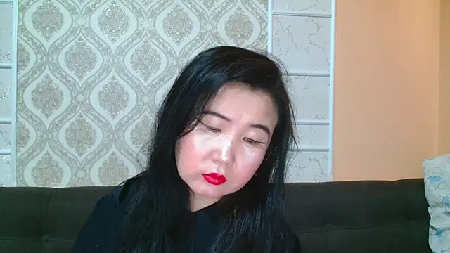 Bet Lu online show from January 29, 2025, 4:26 am