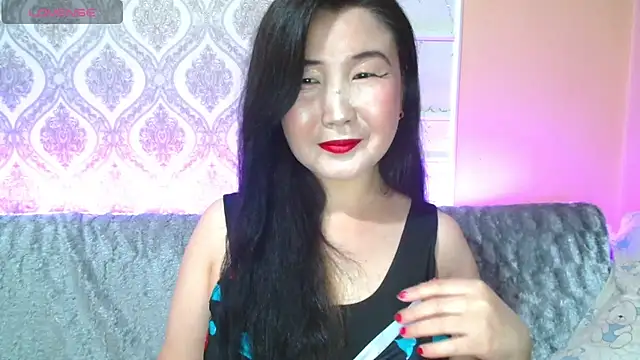 Bet Lu online show from March 19, 2025, 4:02 pm