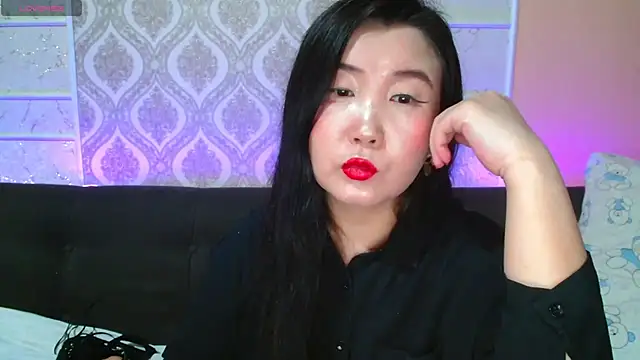 Bet Lu online show from March 4, 2025, 12:39 am