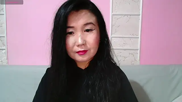 Bet Lu online show from October 2, 2025, 8:23 pm