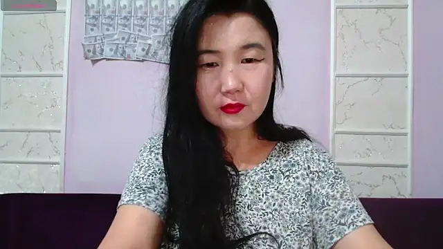 Bet Lu online show from November 30, 2025, 5:08 am