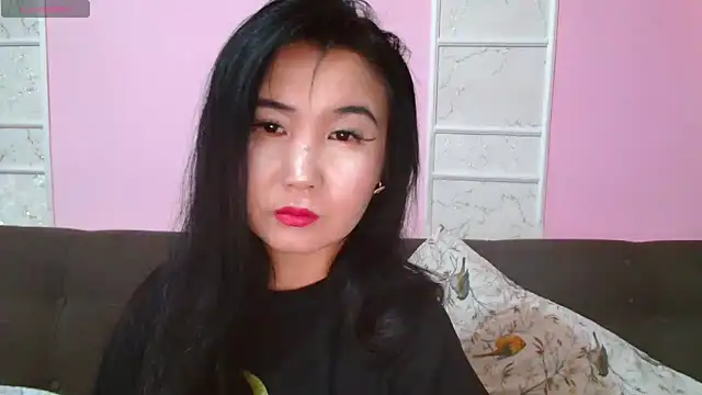 Bet Lu online show from October 13, 2025, 8:27 am