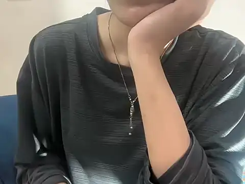 Minal 07 online show from April 19, 2026, 4:52 pm