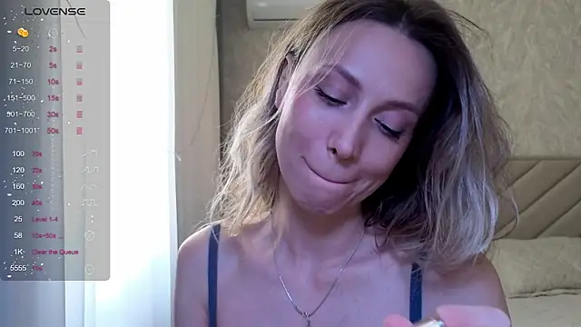 Alice Wonders online show from March 23, 2026, 6:24 am