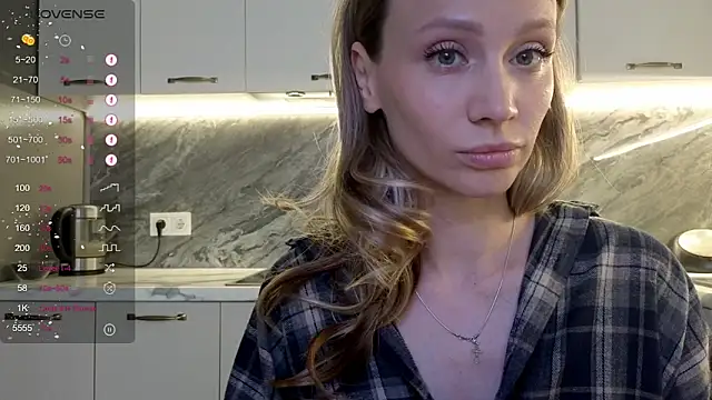 Alice Wonders online show from March 12, 2026, 6:28 am