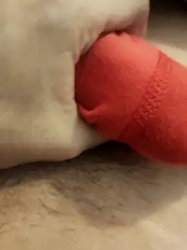 PepeCharlie27 online show from April 5, 2026, 6:31 am