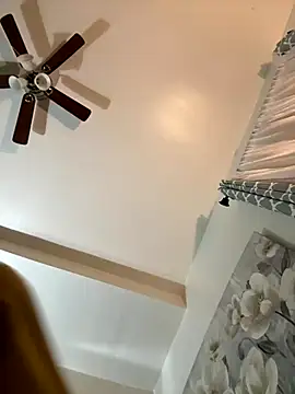 ClumsyLink online show from January 8, 2026, 8:20 am