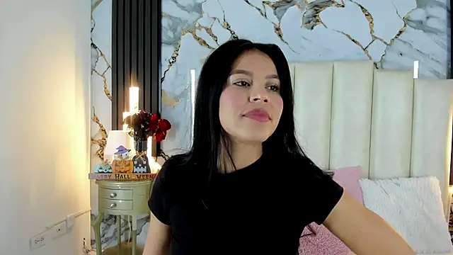 Snapshot of lulumars chatting on October 24, 2025, 5:17 am lulumars online show from October 24, 2025, 5:17 am