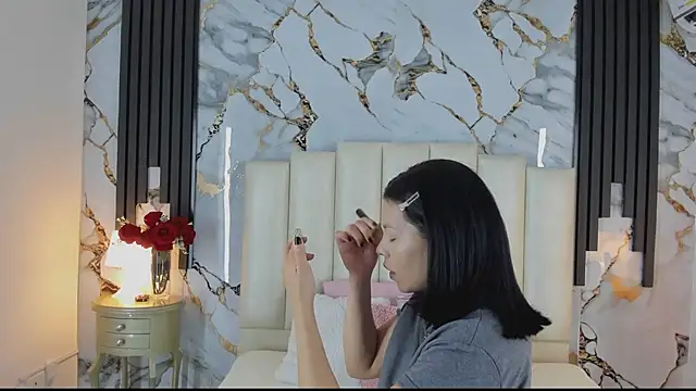 lulumars online show from April 10, 2026, 4:41 am