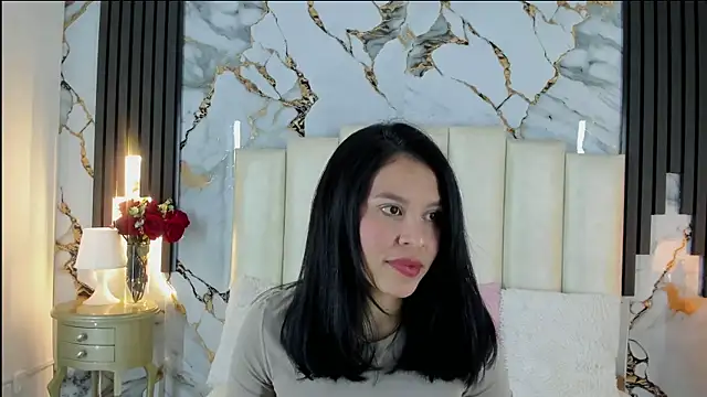 lulumars online show from January 13, 2026, 7:23 am