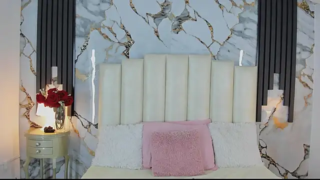 lulumars online show from April 14, 2026, 4:39 am