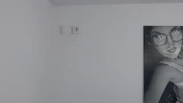 TinaMaay online show from January 10, 2025, 12:06 am