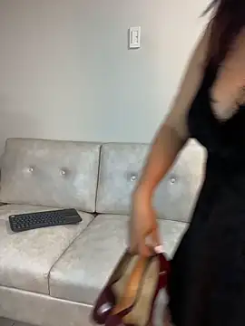 Savvanahh online show from March 31, 2026, 1:24 pm