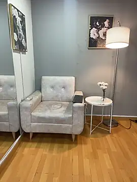 Snapshot of Savvanahh chatting on November 22, 2025, 11:31 am Savvanahh online show from November 22, 2025, 11:31 am