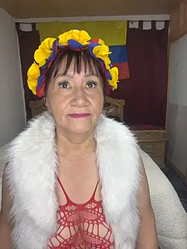Snapshot of Savvanahh chatting on July 8, 2026, 12:17 pm Savvanahh online show from July 8, 2026, 12:17 pm