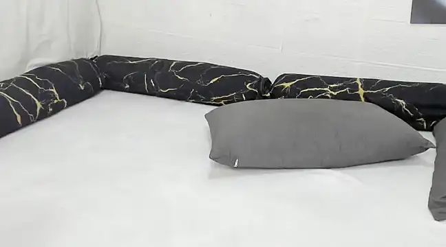 TS Cummer online show from March 4, 2025, 9:07 am