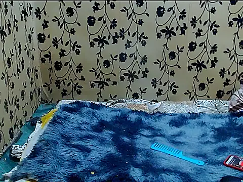 Snapshot of AsianNaughtiesMistress chatting on December 14, 2025, 3:28 pm AsianNaughtiesMistress online show from December 14, 2025, 3:28 pm