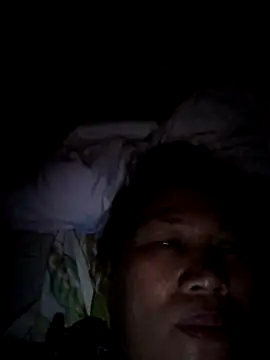 Snapshot of Sofiafuckbabes chatting on February 2, 2025, 5:15 pm Sofiafuckbabes online show from February 2, 2025, 5:15 pm