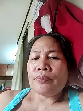 Snapshot of Sofiafuckbabes chatting on September 10, 2025, 6:45 am Sofiafuckbabes online show from September 10, 2025, 6:45 am