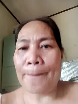 Snapshot of Sofiafuckbabes chatting on September 18, 2025, 1:30 am Sofiafuckbabes online show from September 18, 2025, 1:30 am