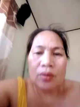 Snapshot of Sofiafuckbabes chatting on March 4, 2025, 7:41 am Sofiafuckbabes online show from March 4, 2025, 7:41 am