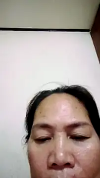 Snapshot of Sofiafuckbabes chatting on February 1, 2025, 11:53 am Sofiafuckbabes online show from February 1, 2025, 11:53 am