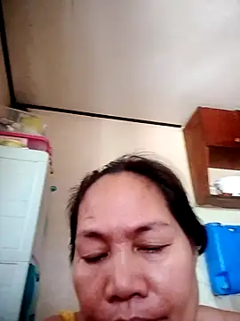 Snapshot of Sofiafuckbabes chatting on March 1, 2025, 2:26 am Sofiafuckbabes online show from March 1, 2025, 2:26 am