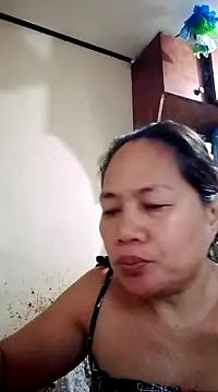 Snapshot of Sofiafuckbabes chatting on February 22, 2025, 10:52 pm Sofiafuckbabes online show from February 22, 2025, 10:52 pm